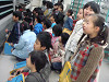 yuubin-zenhan 051_thumb.jpg